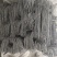 地锚钢丝地锚螺旋地锚大棚配件量大优惠