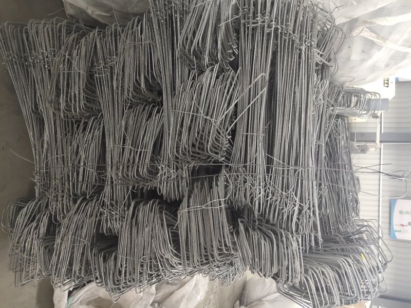 地锚钢丝地锚螺旋地锚大棚配件量大优惠