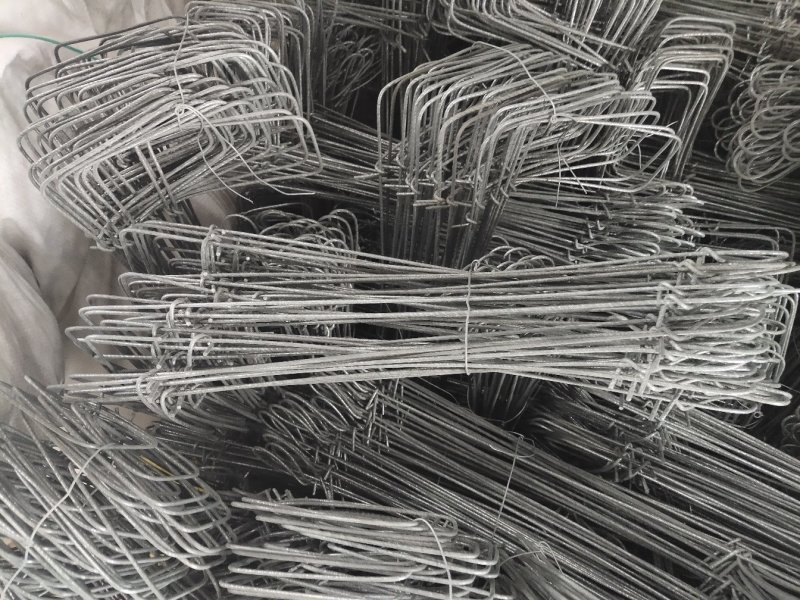 地锚钢丝地锚螺旋地锚大棚配件量大优惠