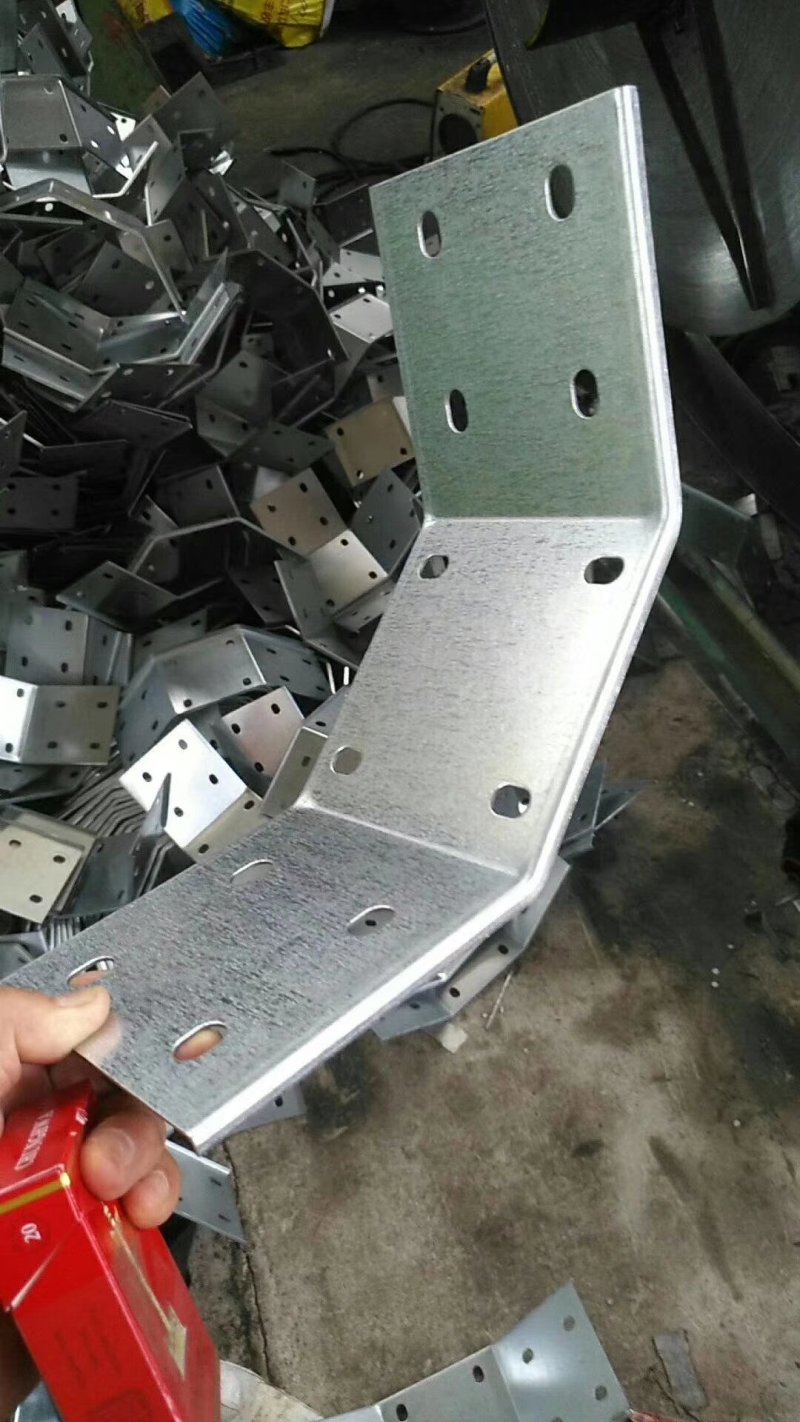 温室连栋大棚连栋大棚大棚配件大棚骨架大棚管大棚