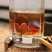 黄精茶