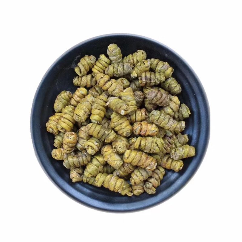 铁皮石斛