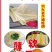 煎饼
