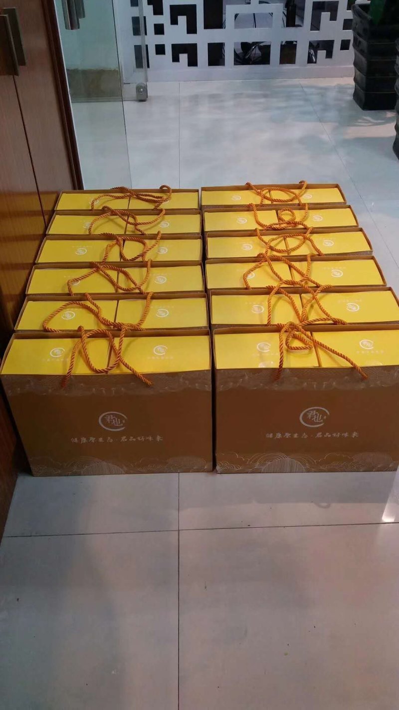 【精品】福建茶树菇产地直销口感好价格低全国发货批发零售