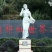 核心产区祁门红茶2025一级雨前祁门红茶祁红毛峰系列