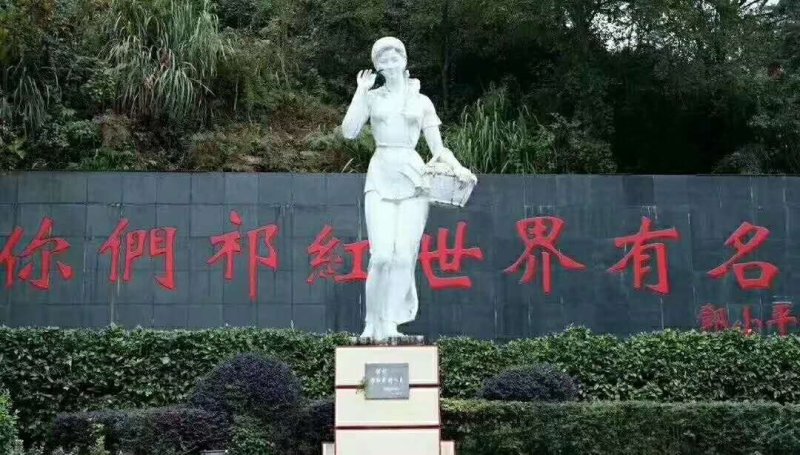 核心产区祁门红茶2025一级雨前祁门红茶祁红毛峰系列