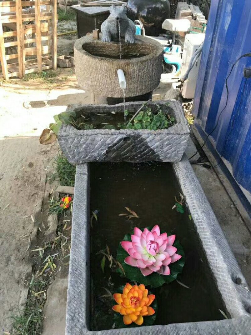 老牛槽