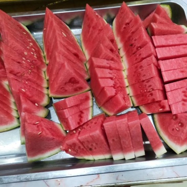 蒲城精品小甜王