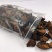 俄罗斯进口桦树茸白桦茸高密度小块