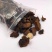 俄罗斯进口桦树茸白桦茸高密度小块