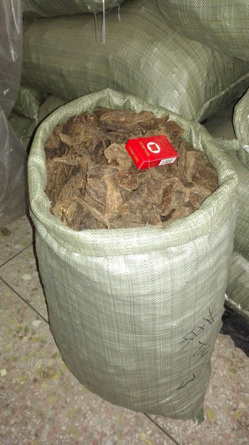 家种何首乌切丁.切片.价格优惠