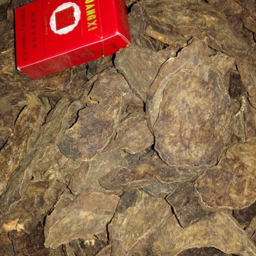 家种何首乌切丁.切片.价格优惠