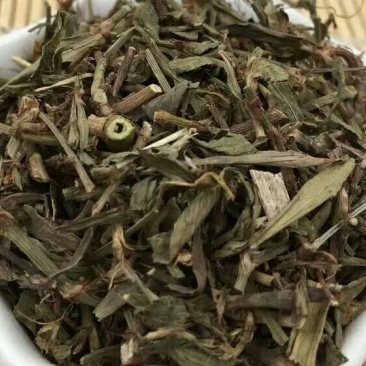 萹蓄野生优质精选各种规格中药材批发零售