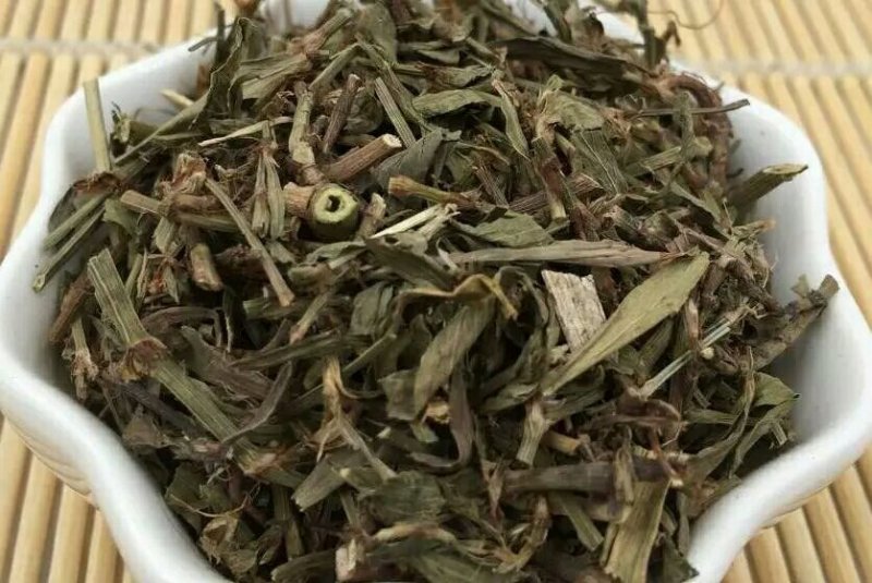 萹蓄野生优质精选各种规格中药材批发零售