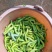 天然豆虫