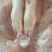 猪蹄