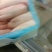 猪蹄