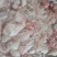 猪油