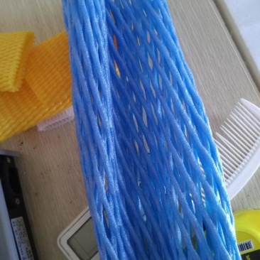 水果网套防震网套西瓜网套桃子网套梨子网套苹果网套。