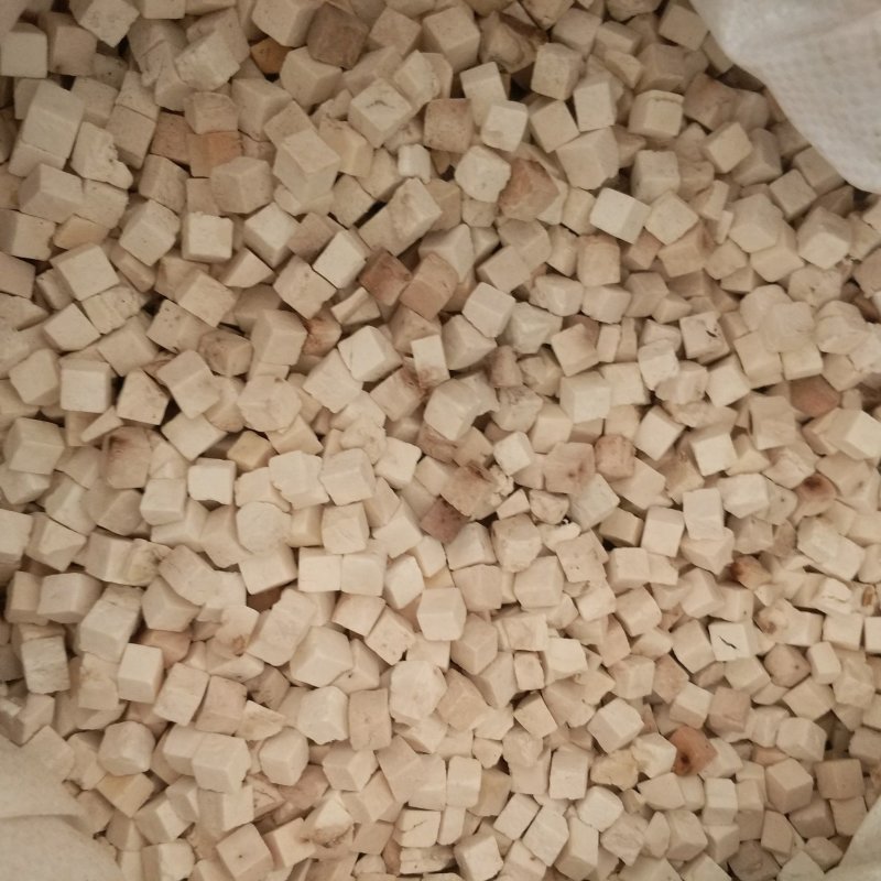 振兴药材批发供应茯苓规格齐全产地直供一手货源全国发货
