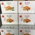 厂家直销东北酥饼