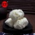 四川特产龙须酥50g
