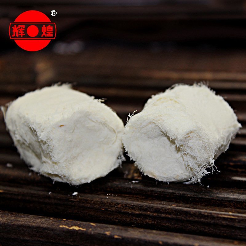 四川特产龙须酥50g