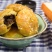 安徽特产黄山烧饼