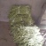 长豇豆条直货源充足量大从优，需要上货的客户赶快预订