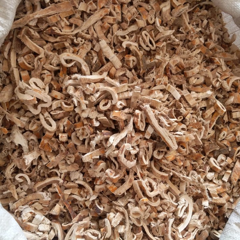 振兴药材批发供应桑白皮规格齐全产地直供一手货源全国发货