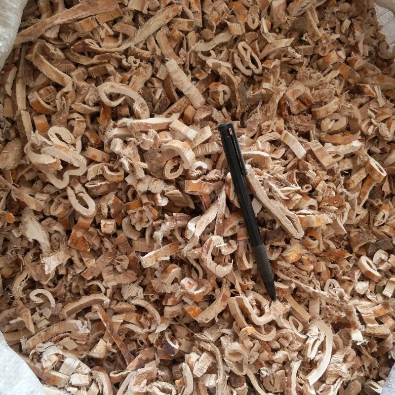 振兴药材批发供应桑白皮规格齐全产地直供一手货源全国发货
