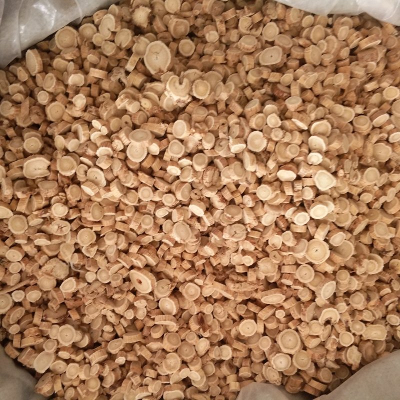 振兴药材批发供应8个筛的圆片黄芪产地直供一手货源全国发货