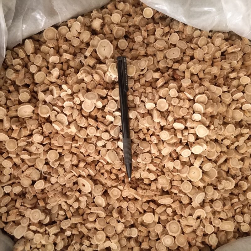 振兴药材批发供应8个筛的圆片黄芪产地直供一手货源全国发货