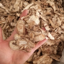 振兴药材批发供应当归头片规格齐全产地直供一手货源全国发货