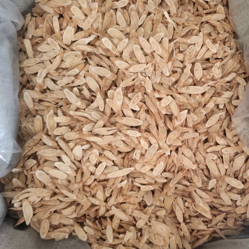 振兴药材批发供应指甲黄芪规格齐全产地直供一手货源全国发货