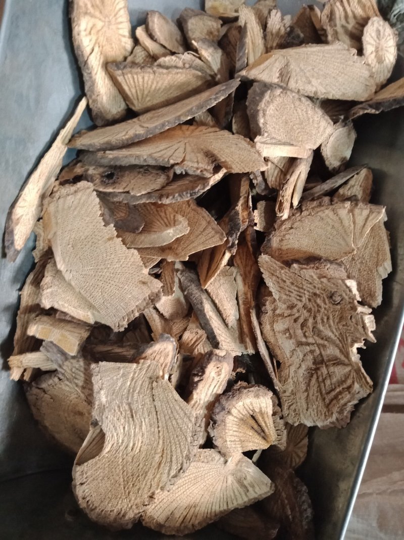 青风藤清风藤各种中药材批发质量保证
