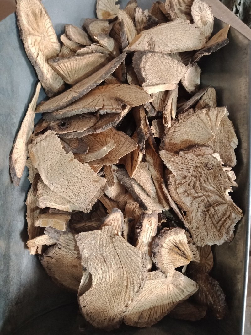 青风藤清风藤各种中药材批发质量保证