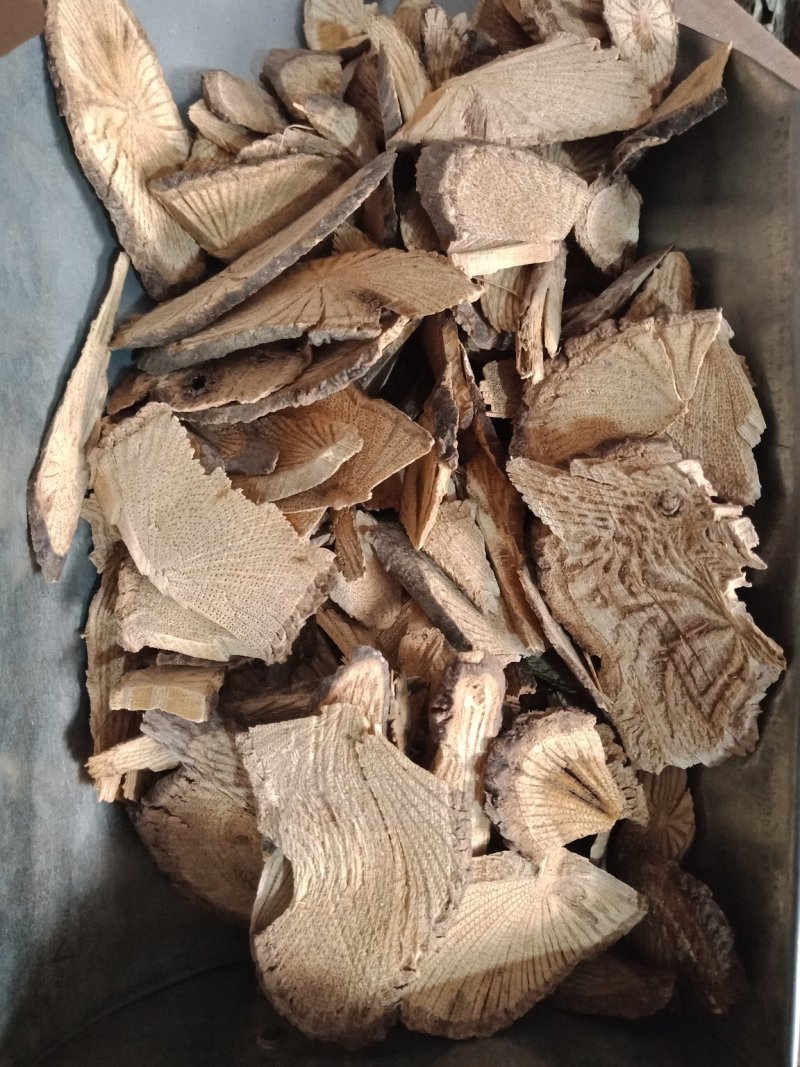 青风藤清风藤各种中药材批发质量保证
