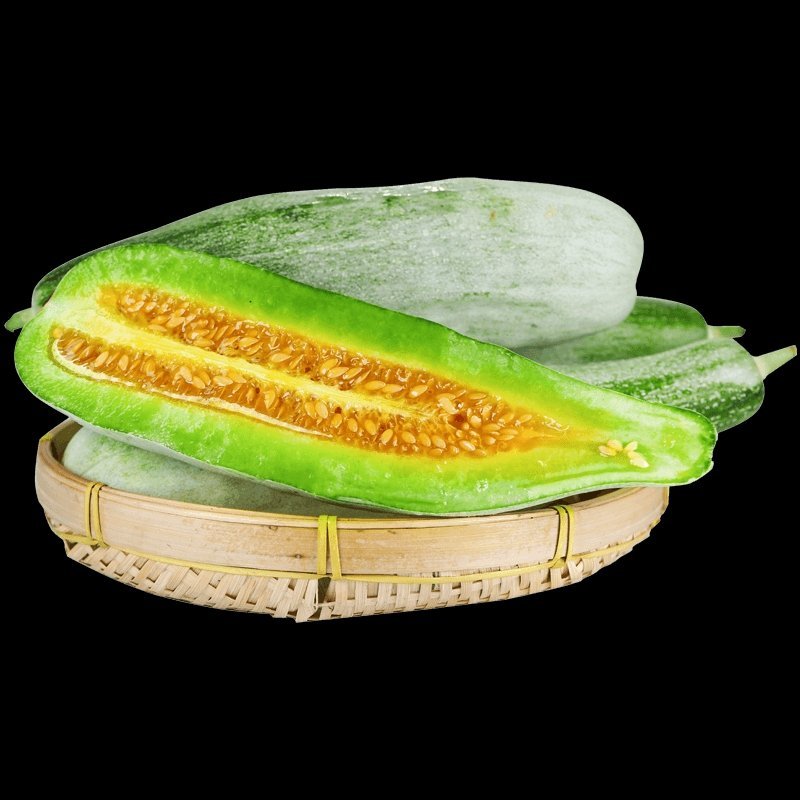 羊角蜜