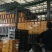 【凤梨】金钻17号凤梨全国招商，产地直发，供商超，加工厂