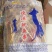 鱿鱼串