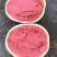 蒲城甜王西瓜大量上市，品质保证诚信经营货全国发货