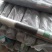 全新料黑白地膜，黑白相间地膜厂价直销，量大优惠种植农膜