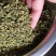 【精品】大红袍花椒自然晒干自产自销保质保量量大从优