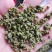 【精品】大红袍花椒自然晒干自产自销保质保量量大从优