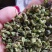 【精品】大红袍花椒自然晒干自产自销保质保量量大从优