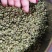 【精品】大红袍花椒自然晒干自产自销保质保量量大从优
