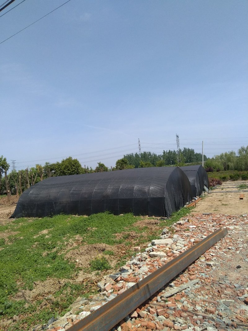 厂家直销全新料抗老化遮阳网遮阴网防晒网防晒隔热遮光耐用型