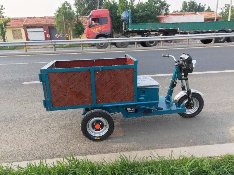 大棚运输车，电动运输车，升降运输车