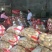 辽宁凌海荷兰土豆7.15和806大量上市